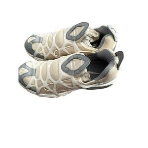 Mens Nike AIR KUKINI SE 'CREAM GREY' Size 9.5